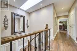 452 FERNLEIGH CIRCLE S | Richmond Hill Ontario | Slide Image Nineteen