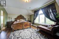 452 FERNLEIGH CIRCLE S | Richmond Hill Ontario | Slide Image Twenty