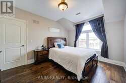 452 FERNLEIGH CIRCLE S | Richmond Hill Ontario | Slide Image Twenty-four