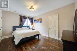 452 FERNLEIGH CIRCLE S | Richmond Hill Ontario | Slide Image Twenty-six