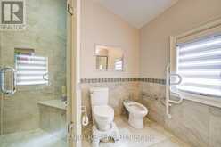 452 FERNLEIGH CIRCLE S | Richmond Hill Ontario | Slide Image Twenty-eight