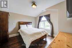 452 FERNLEIGH CIRCLE S | Richmond Hill Ontario | Slide Image Thirty