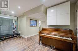 452 FERNLEIGH CIRCLE S | Richmond Hill Ontario | Slide Image Thirty-four