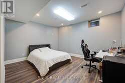 452 FERNLEIGH CIRCLE S | Richmond Hill Ontario | Slide Image Thirty-six