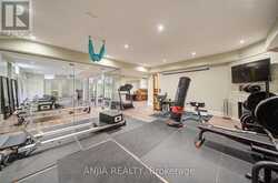 452 FERNLEIGH CIRCLE S | Richmond Hill Ontario | Slide Image Thirty-eight