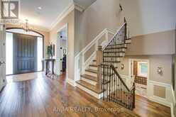 452 FERNLEIGH CIRCLE S | Richmond Hill Ontario | Slide Image Three