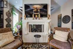 452 FERNLEIGH CIRCLE S | Richmond Hill Ontario | Slide Image Nine