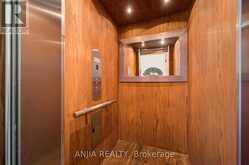 452 FERNLEIGH CIRCLE S | Richmond Hill Ontario | Slide Image Thirty-one