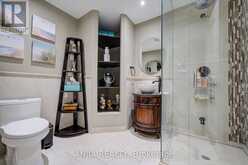 452 FERNLEIGH CIRCLE S | Richmond Hill Ontario | Slide Image Thirty-five