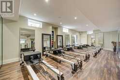 452 FERNLEIGH CIRCLE S | Richmond Hill Ontario | Slide Image Thirty-seven