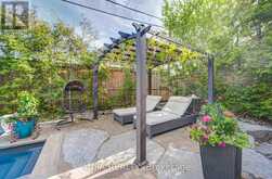 452 FERNLEIGH CIRCLE S | Richmond Hill Ontario | Slide Image Thirty-nine