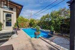 452 FERNLEIGH CIRCLE S | Richmond Hill Ontario | Slide Image Forty-two