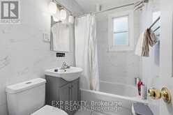 139 DALEWOOD AVENUE | Hamilton Ontario | Slide Image Twelve