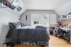139 DALEWOOD AVENUE | Hamilton Ontario | Slide Image Thirteen