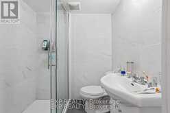 139 DALEWOOD AVENUE | Hamilton Ontario | Slide Image Nineteen