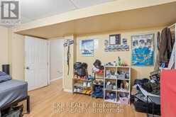 139 DALEWOOD AVENUE | Hamilton Ontario | Slide Image Twenty-one