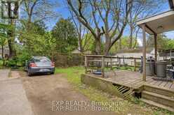 139 DALEWOOD AVENUE | Hamilton Ontario | Slide Image Twenty-eight