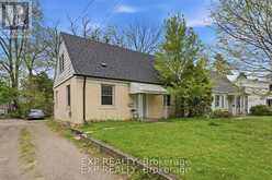 139 DALEWOOD AVENUE | Hamilton Ontario | Slide Image Two