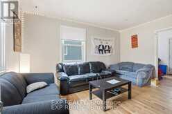 139 DALEWOOD AVENUE | Hamilton Ontario | Slide Image Four