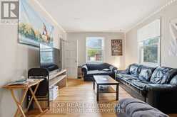 139 DALEWOOD AVENUE | Hamilton Ontario | Slide Image Six