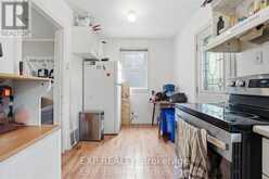 139 DALEWOOD AVENUE | Hamilton Ontario | Slide Image Eight