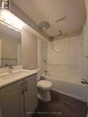 162 HANMER STREET E | Barrie Ontario | Slide Image Ten