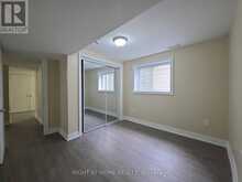162 HANMER STREET E | Barrie Ontario | Slide Image Eleven