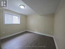 162 HANMER STREET E | Barrie Ontario | Slide Image Twelve