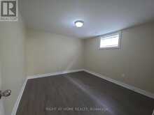 162 HANMER STREET E | Barrie Ontario | Slide Image Thirteen