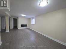 162 HANMER STREET E | Barrie Ontario | Slide Image Fifteen