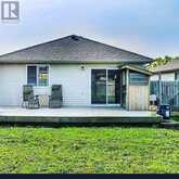 162 HANMER STREET E | Barrie Ontario | Slide Image Sixteen