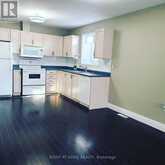 162 HANMER STREET E | Barrie Ontario | Slide Image Three