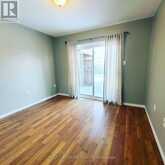 162 HANMER STREET E | Barrie Ontario | Slide Image Six