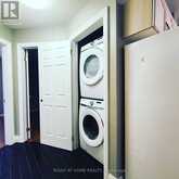 162 HANMER STREET E | Barrie Ontario | Slide Image Seven