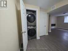 162 HANMER STREET E | Barrie Ontario | Slide Image Nine