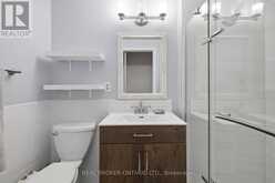1356 MAPLERIDGE CRESCENT | Oakville Ontario | Slide Image Sixteen