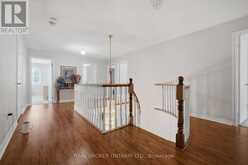 1356 MAPLERIDGE CRESCENT | Oakville Ontario | Slide Image Seventeen