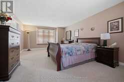 1356 MAPLERIDGE CRESCENT | Oakville Ontario | Slide Image Eighteen