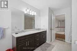 1356 MAPLERIDGE CRESCENT | Oakville Ontario | Slide Image Twenty-seven