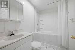 1356 MAPLERIDGE CRESCENT | Oakville Ontario | Slide Image Thirty-three