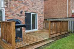 1356 MAPLERIDGE CRESCENT | Oakville Ontario | Slide Image Forty-one