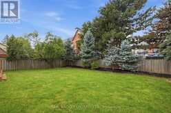 1356 MAPLERIDGE CRESCENT | Oakville Ontario | Slide Image Forty-two