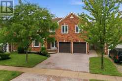 1356 MAPLERIDGE CRESCENT | Oakville Ontario | Slide Image Forty-three