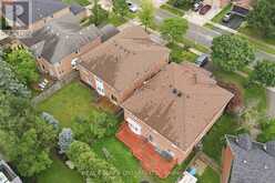 1356 MAPLERIDGE CRESCENT | Oakville Ontario | Slide Image Forty-four
