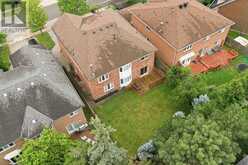 1356 MAPLERIDGE CRESCENT | Oakville Ontario | Slide Image Forty-five