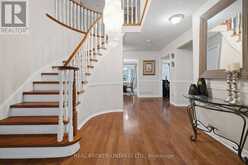 1356 MAPLERIDGE CRESCENT | Oakville Ontario | Slide Image Five
