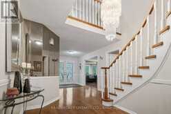 1356 MAPLERIDGE CRESCENT | Oakville Ontario | Slide Image Six