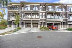 3034 ISLINGTON AVENUE | Toronto Ontario | Slide Image One