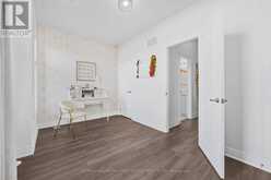 3034 ISLINGTON AVENUE | Toronto Ontario | Slide Image Twenty-eight