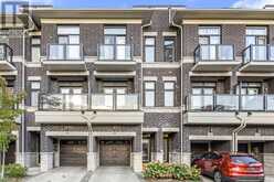 3034 ISLINGTON AVENUE | Toronto Ontario | Slide Image Two